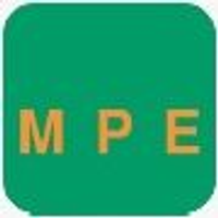 MPE