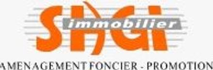 SHGI Immobilier